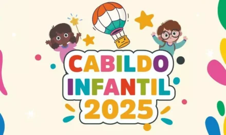 INVITA AYUNTAMIENTO DE CULIACÁN A PARTICIPAR EN EL CABILDO INFANTIL 2025