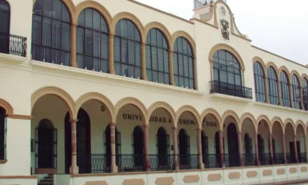 LAS COMPARECENCIAS PÚBLICAS DE LOS ASPIRANTES A LA RECTORÍA DE LA UAS REFLEJARON EL INTERÉS DE LA COMUNIDAD POR EL FUTURO DE LA CASA DE ESTUDIOS