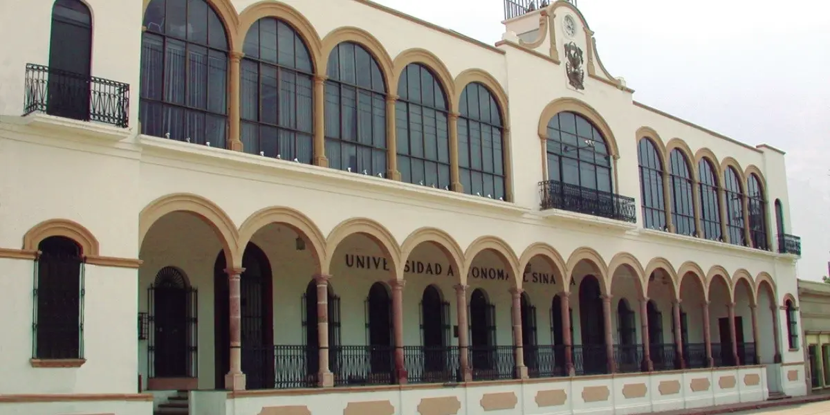 LAS COMPARECENCIAS PÚBLICAS DE LOS ASPIRANTES A LA RECTORÍA DE LA UAS REFLEJARON EL INTERÉS DE LA COMUNIDAD POR EL FUTURO DE LA CASA DE ESTUDIOS