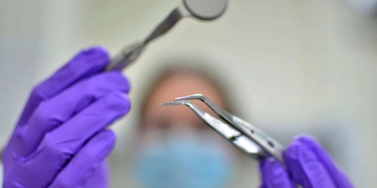LAS RESTAURACIONES DENTALES DIGITALES SON UNA REALIDAD EN LA CLÍNICA DE LA MAESTRÍA EN REHABILITACIÓN ORAL AVANZADA DE LA UAS
