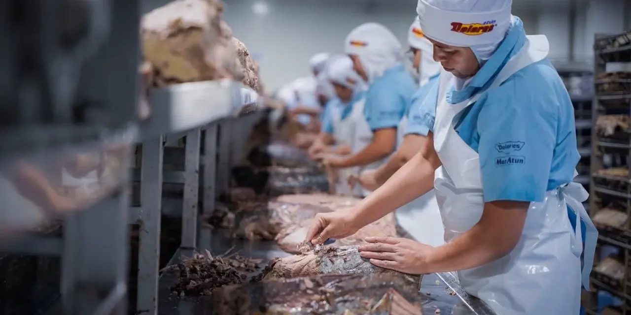 “PRIMERO LO NUESTRO”: LA CAMPAÑA QUE IMPULSA EL CONSUMO LOCAL Y EL ORGULLO SINALOENSE