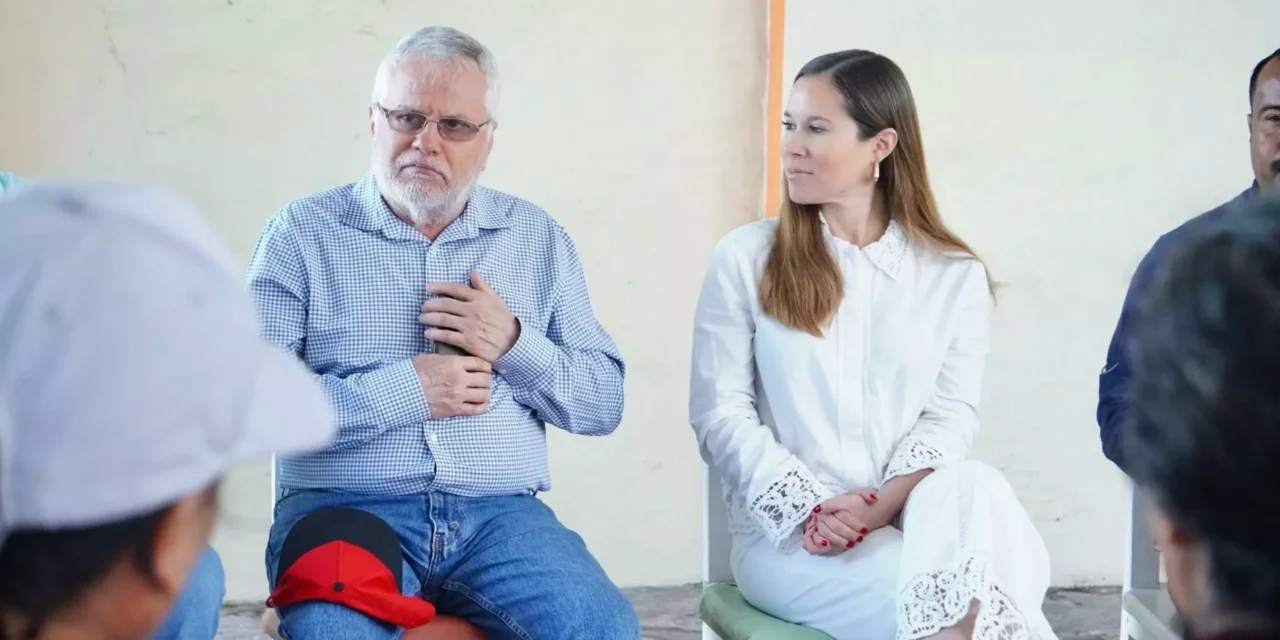PROMUEVE SECTUR LAS BELLEZAS NATURALES DEL SUR DE SINALOA