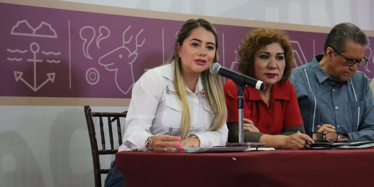 SSPE LLEVARÁ “PASCUA EN TU ZOOLÓGICO A LA NIÑEZ EN EL ZOOLÓGICO DE CULIACÁN