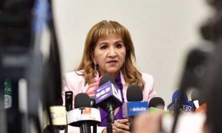 EN APOYO A MADRES SOLTERAS, DIPUTADOS Y DIPUTADAS DE MORENA PROPONEN REFORMAS A LA LEY DE VIVIENDA EN SINALOA
