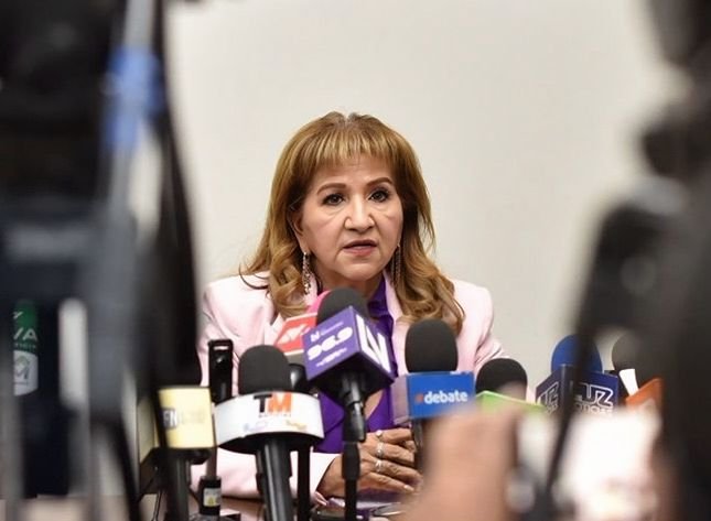 EN APOYO A MADRES SOLTERAS, DIPUTADOS Y DIPUTADAS DE MORENA PROPONEN REFORMAS A LA LEY DE VIVIENDA EN SINALOA