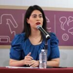 LA SECRETARÍA DE LAS MUJERES REAFIRMA SU COMPROMISO CON EL BIENESTAR DE LOS SINALOENSES