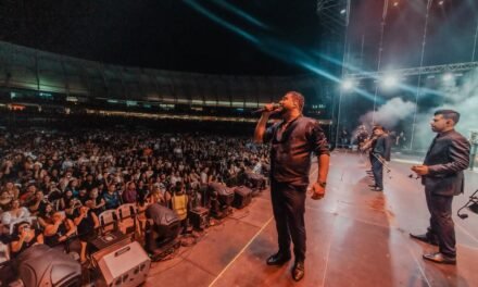 EVENTOS FORTALECEN LA ACTIVIDAD TURÍSTICA DE SINALOA: SECTUR