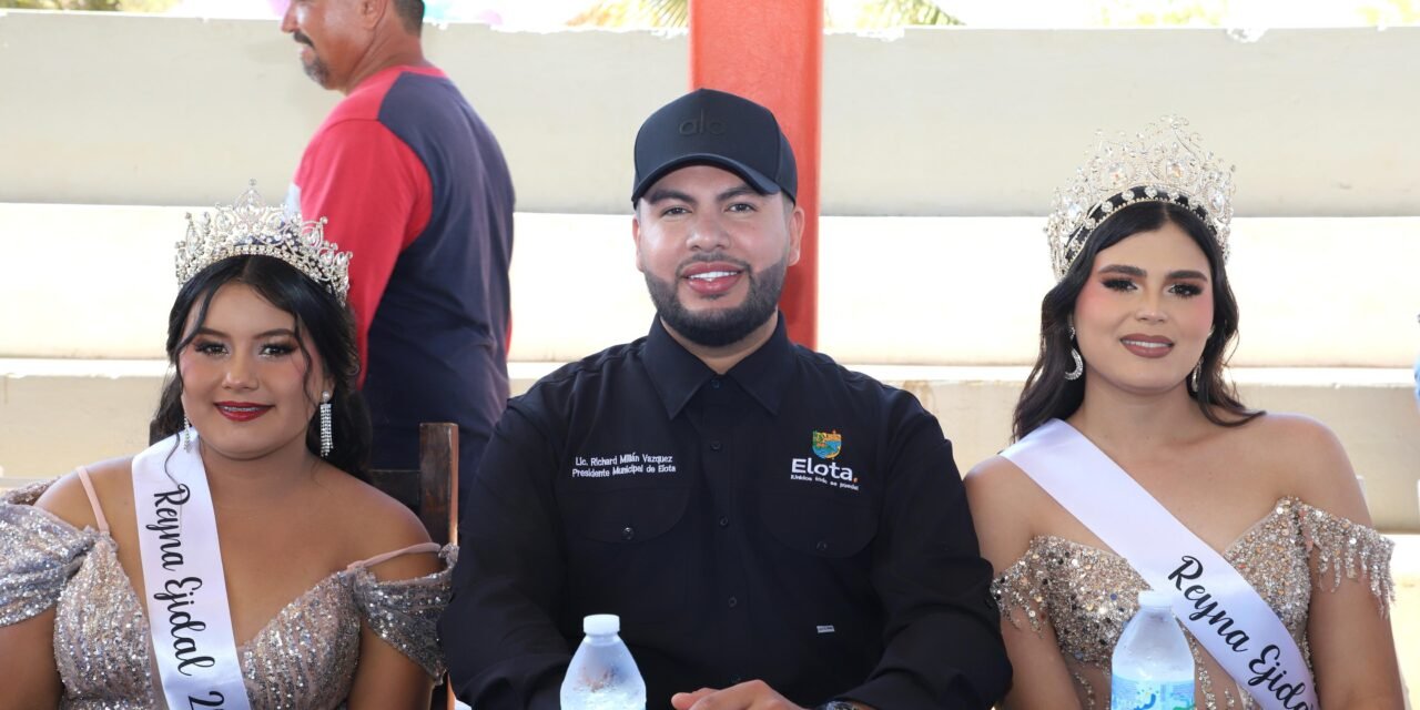 GESTIONAN BOULEVARD TURÍSTICO PARA CELESTINO GAZCA