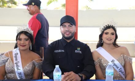 GESTIONAN BOULEVARD TURÍSTICO PARA CELESTINO GAZCA