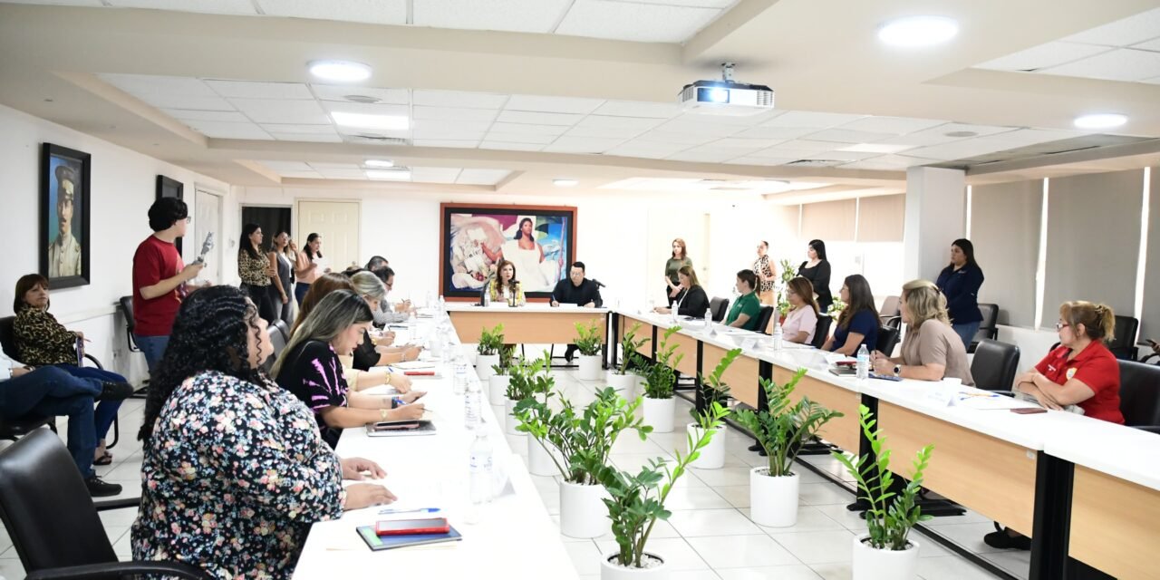 EL LUNES ABRE CONVOCATORIA DE BECAS PARA ESCUELAS PARTICULARES