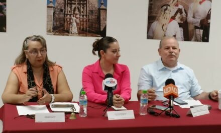 MAZATLÁN SERÁ SEDE DE LA X CONVENCIÓN NACIONAL DE ALCOHÓLICOS ANÓNIMOS
