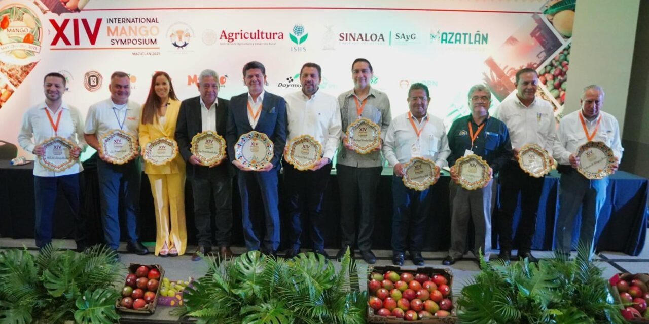 CONGRESOS INTERNACIONALES EN SINALOA IMPULSAN EL TURISMO ACADÉMICO Y DE NEGOCIOS: MIREYA SOSA OSUNA