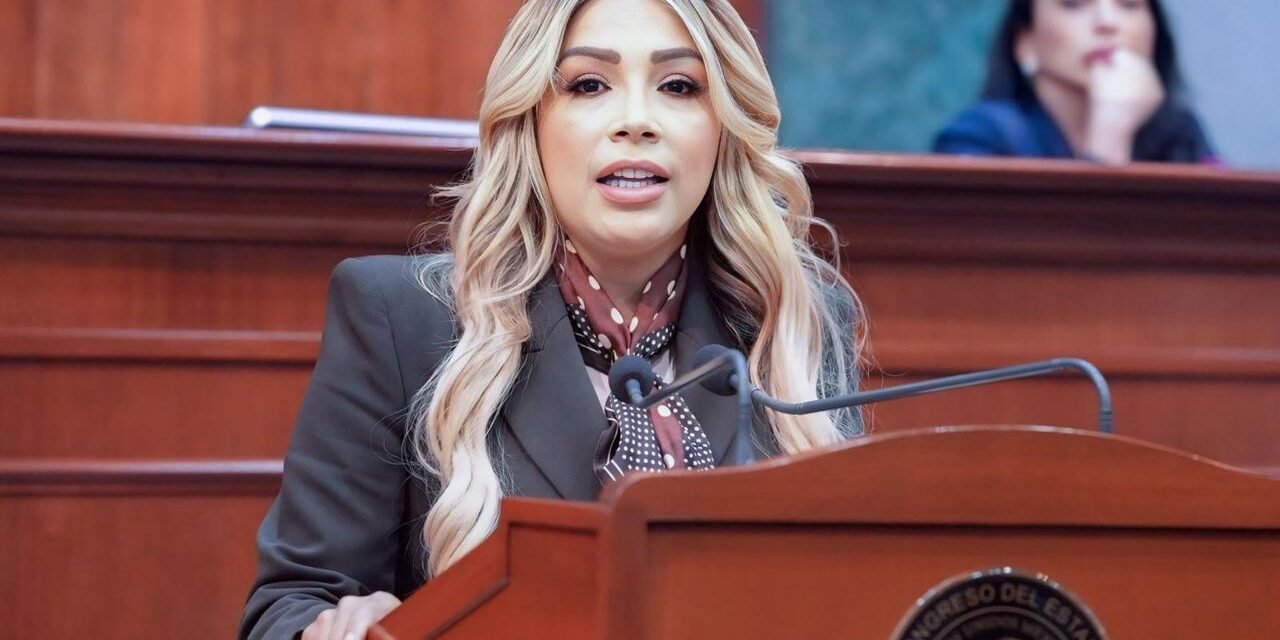 INSISTEN MORENA, PRI Y PAN SE DECLARE A SINALOA EN EMERGENCIA POR LA SEQUÍA
