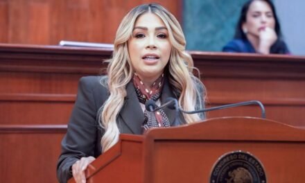 INSISTEN MORENA, PRI Y PAN SE DECLARE A SINALOA EN EMERGENCIA POR LA SEQUÍA
