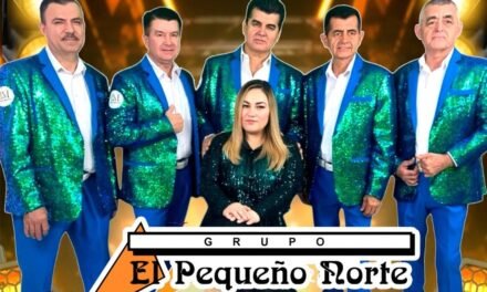 EL PEQUEÑO NORTE EN CULIACÁN