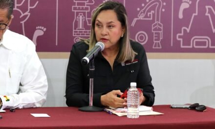SSPE INFORMA A DETENCIÓN DE 9 PERSONAS Y EL ASEGURAMIENTO DE VEHÍCULOS, ARMAMENTO Y DROGA EN DIFERENTES MUNICIPIOS ESTE 1 DE MAYO