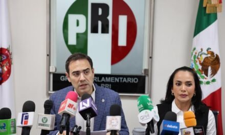 EL GPPRI EN SINALOA PRESENTA INICIATIVA DE REFORMA A LA LEY DE PESCA PARA ATENDER INTEGRALMENTE A LAS COMUNIDADES PESQUERAS