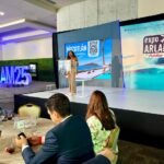 SINALOA BRILLA EN LA EXPO ARLAM DE MONTERREY