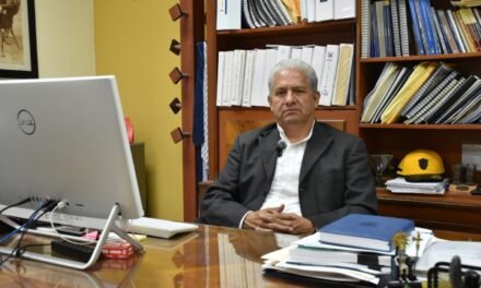 LA UAS SE DECLARA LISTA PARA RECIBIR A MÁS DE 52 MIL ASPIRANTES EN LA APLICACIÓN DEL EXAMEN DE DIAGNÓSTICO Y ADMISIÓN EN LOS NIVELES MEDIO SUPERIOR Y SUPERIOR RESPECTIVAMENTE, ESTE SÁBADO 17 DE MAYO