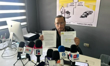 EXIGE COUC UNA LEY QUE GARANTICE JUSTICIA EN EL PRECIO DE LOS GRANOS