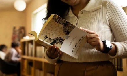 APROVECHA EL ACERVO DIGITAL Y BIBLIOGRÁFICO QUE OFRECE LA BIBLIOTECA DEL BOTÁNICO