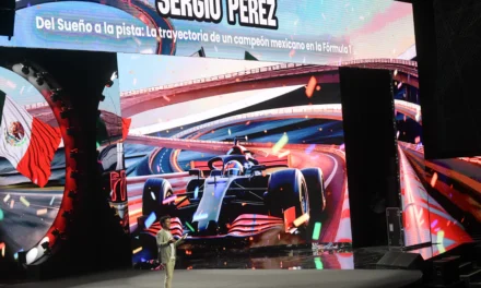 ARRANCÓ EL FORO MÁS IMPORTANTE EN AMÉRICA LATINA
