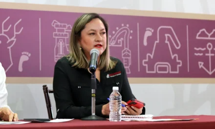 AUTORIDADES REALIZAN ASEGURAMIENTOS DE OBJETOS DE DELITO, RECUPERAN VEHÍCULOS ROBADOS Y DESPLIEGAN OPERATIVO POR EL DÍA DE LAS MADRES