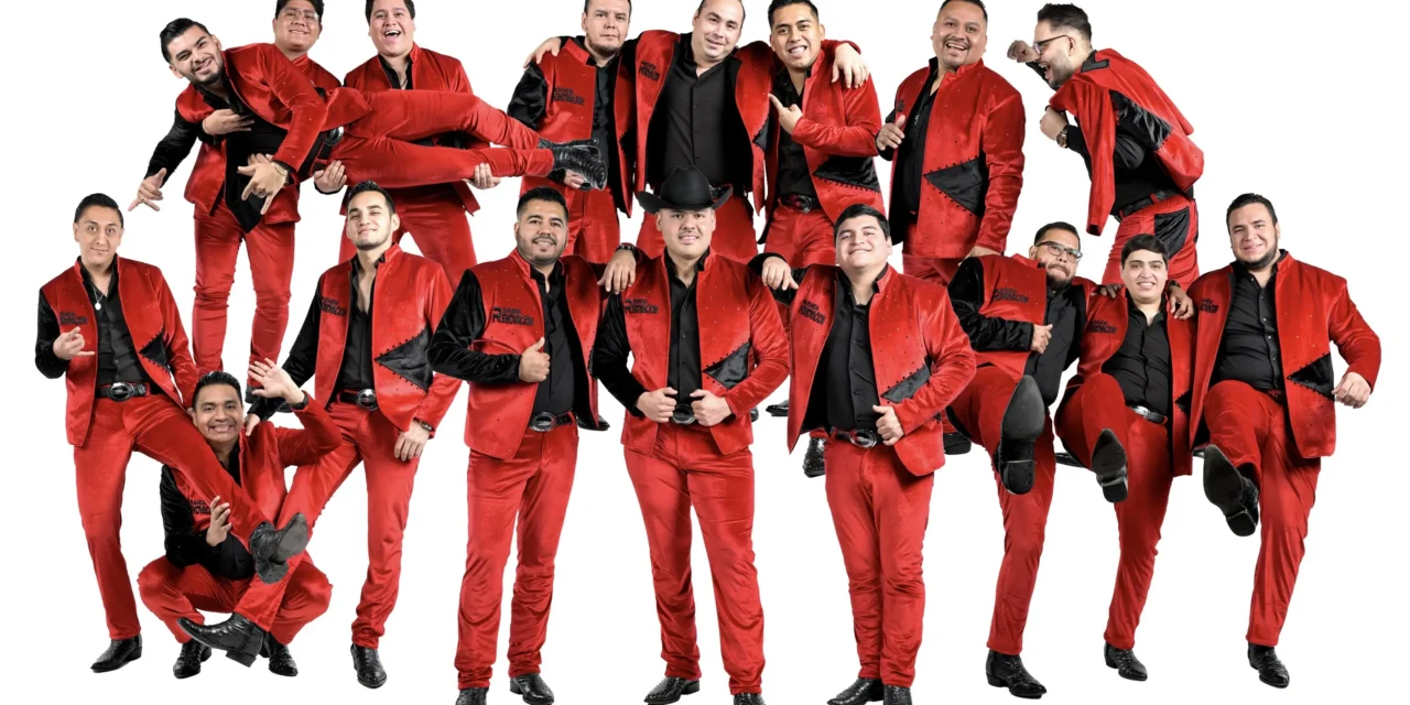 BANDA RENOVACIÓN TIENE UNA “BOMBA DE TIEMPO” CON SU NUEVO SENCILLO