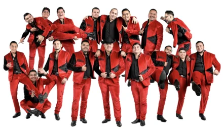 BANDA RENOVACIÓN TIENE UNA “BOMBA DE TIEMPO” CON SU NUEVO SENCILLO