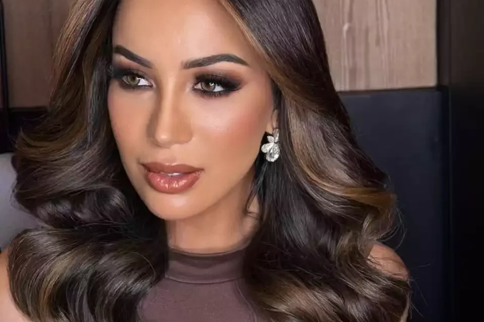 SOL GUTIÉRREZ, BUSCARÁ EL BACK TO BACK EN MISS UNIVERSO MÉXICO 2025