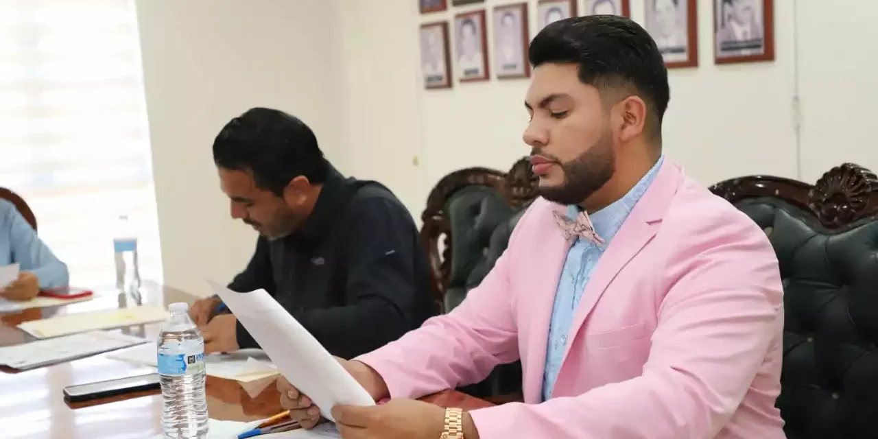 ¡BUENAS NOTICIAS! APRUEBAN EL 50% DE DESCUENTO EN MULTAS Y RECARGOS DEL PREDIAL URBANO Y RÚSTICO EN ELOTA