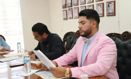¡BUENAS NOTICIAS! APRUEBAN EL 50% DE DESCUENTO EN MULTAS Y RECARGOS DEL PREDIAL URBANO Y RÚSTICO EN ELOTA