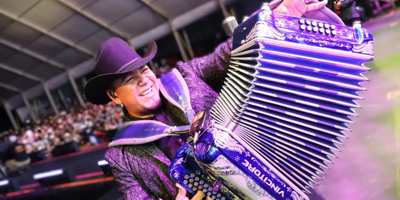 CARDENALES DE NUEVO LEON EN PUEBLA Y AGUASCALIENTES