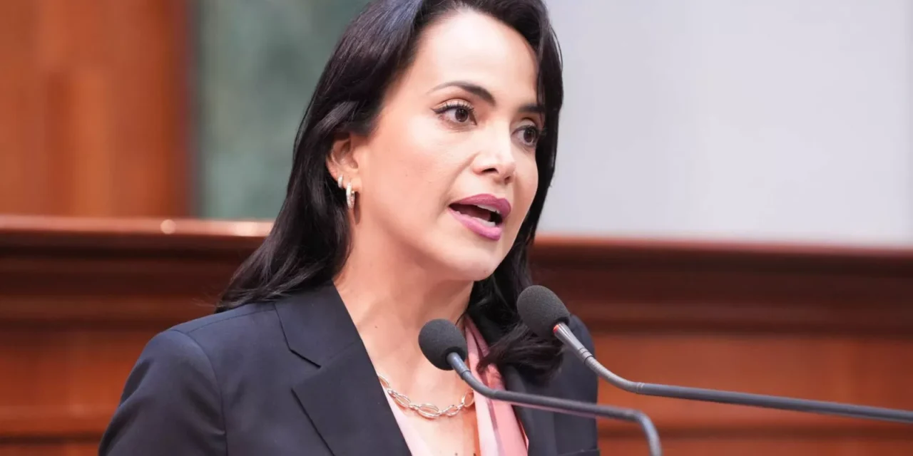 CONGRESO EMITE RESPALDO AL GOBERNADOR ROCHA MOYA EN SUS GESTIONES PARA ENFRENTAR LA CRISIS HÍDRICA EN SINALOA