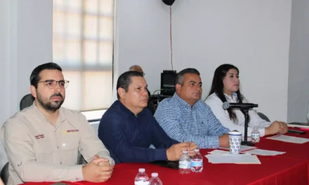 CON INVERSIÓN SUPERIOR A LOS 17 MILLONES DE PESOS, AYUNTAMIENTO DE NAVOLATO IMPULSA ACCIONES DE DESARROLLO SOCIAL EN EL MUNICIPIO