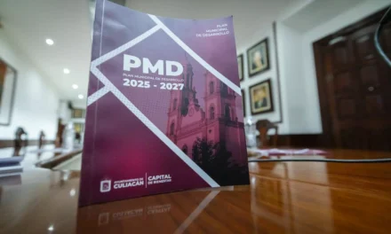 CONSTRUIMOS EL PLAN MUNICIPAL DE DESARROLLO CON UNA PERSPECTIVA DE PAZ: JUAN DE DIOS GÁMEZ