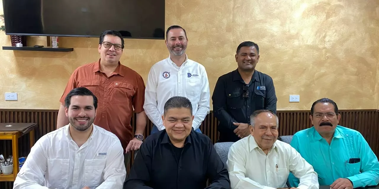 ADECEM SUMA A TEC DE CULIACÁN EN CERTIFICACIÓN DE EMPRESAS EN ISO 9001-2015