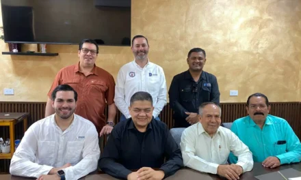 ADECEM SUMA A TEC DE CULIACÁN EN CERTIFICACIÓN DE EMPRESAS EN ISO 9001-2015