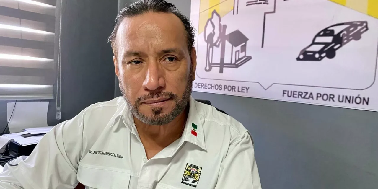 COUC EXIGE APOYO EMERGENTE PARA PRODUCTORES DE MAÍZ Y TRIGO ANTE CAÍDA DE RENDIMIENTOS