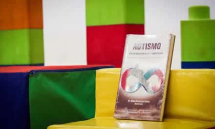 DIF SINALOA LLEVA SU PROGRAMA DE CAPACITACIÓN “CAS EN TU CASA” AL MUNICIPIO DE GUASAVE