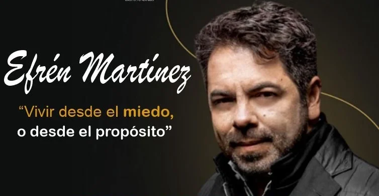 EFRÉN MARTÍNEZ EN CULIACÁN