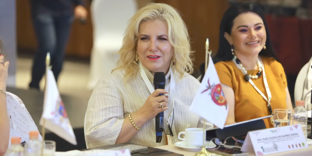 EVITAR QUE ACTOS INDEBIDOS EN LA EJECUCIÓN DE ACCIONES DE GOBIERNO AFECTEN EL BIENESTAR DE LA POBLACIÓN