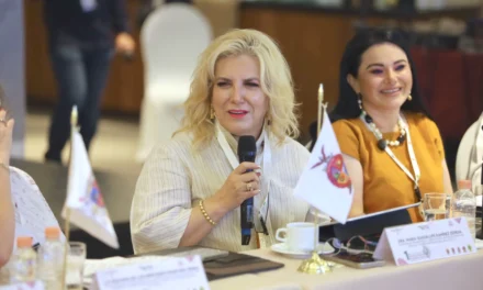 EVITAR QUE ACTOS INDEBIDOS EN LA EJECUCIÓN DE ACCIONES DE GOBIERNO AFECTEN EL BIENESTAR DE LA POBLACIÓN