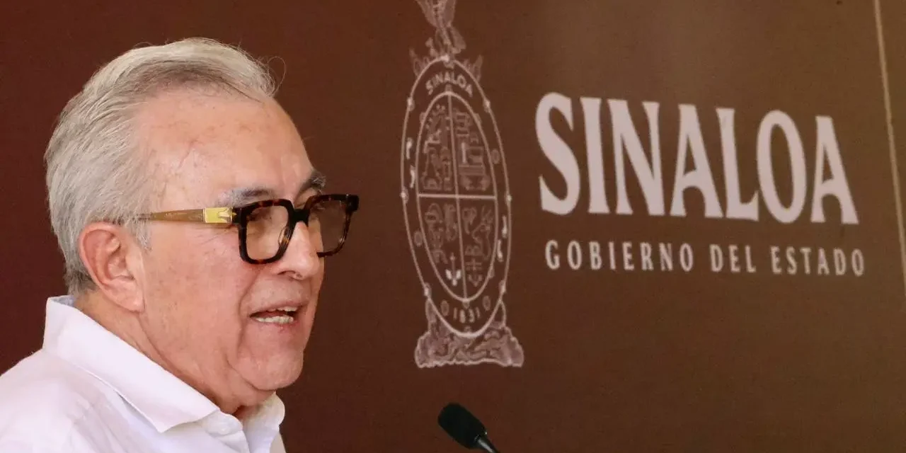 GESTIONAR MEJORES CONDICIONES LABORALES PARA DOCENTES FEDERALES DEL NORTE DE SINALOA, COMPROMISO DEL GOBERNADOR ROCHA MOYA