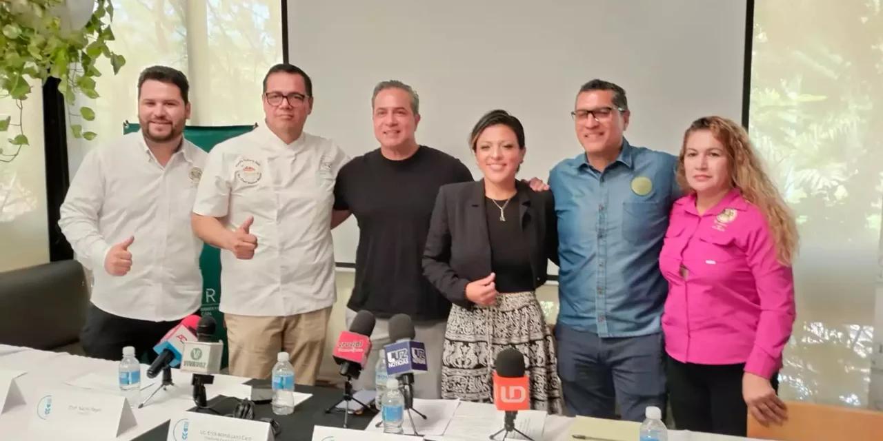 INVITAN A DISFRUTAR DE “CHEF’S TAKE IMALA