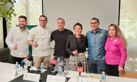 INVITAN A DISFRUTAR DE “CHEF’S TAKE IMALA
