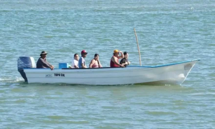 IMPULSA SECTUR EL TURISMO DE LA ZONA NORTE DE SINALOA