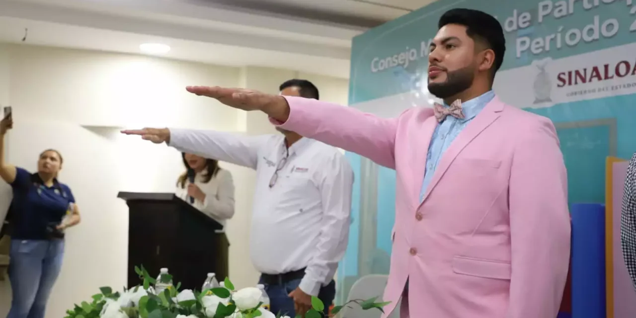 EN 2025, SINALOA SE COLOCA EN EL 2º LUGAR NACIONAL EN TRANSPARENCIA EN EL GASTO EN SALUD, AFIRMA EL GOBERNADOR RUBÉN ROCHA