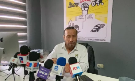 CELEBRAN PAGO A MAICEROS Y EXIGEN DEFENSA DEL TOMATE EN SINALOA 