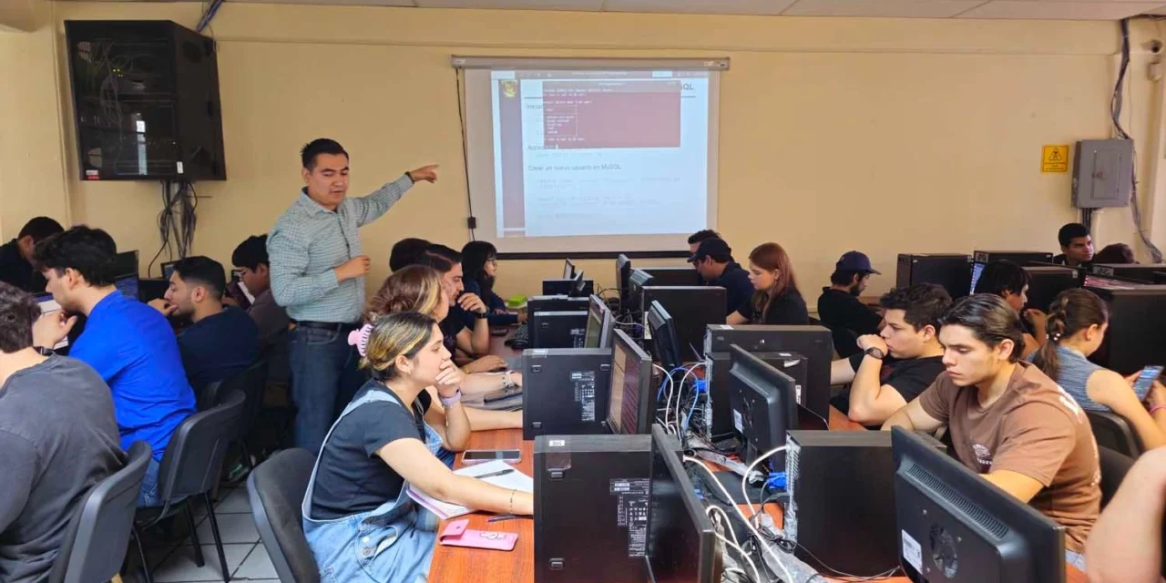 LA INTELIGENCIA ARTIFICIAL GENERATIVA
